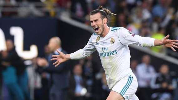 El Madrid domina en Europa: primer doblete en fútbol y baloncesto
