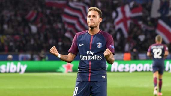 Mourinho quiere dejar a Florentino sin Neymar: millonaria oferta por el brasileño