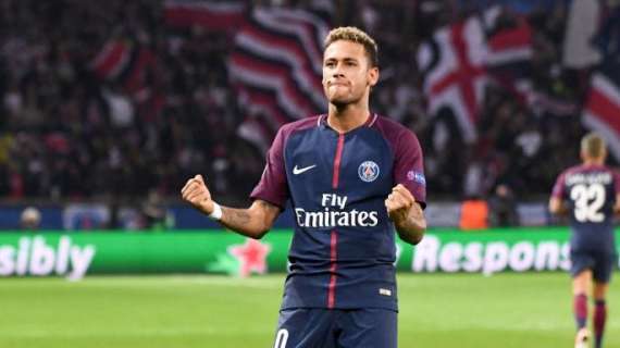 Paco González: "El Madrid le ha negado al PSG su intención de fichar a Neymar"