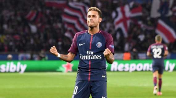 Los tres nuevos condicionantes que acercan a Neymar al Real Madrid