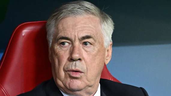 Ancelotti