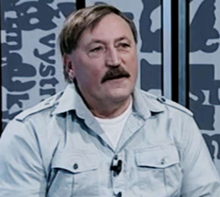 Panenka, en COPE: "Reté a Cristiano y Messi a hacer un penalti como el mío"
