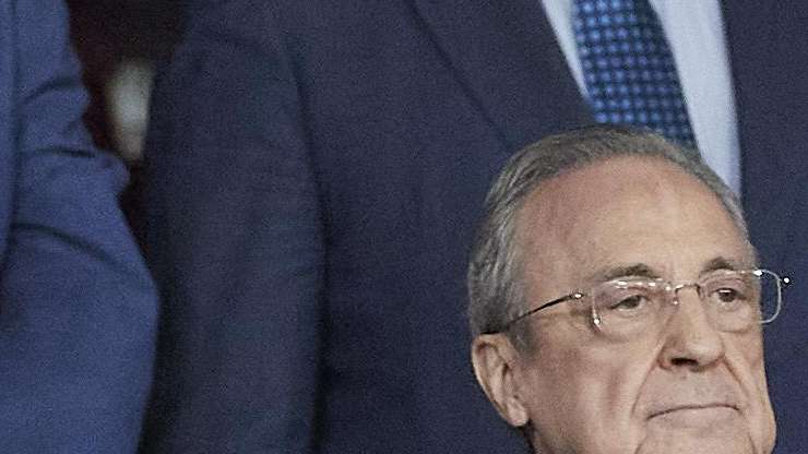 Mercado de fichajes en directo | Cambio de planes con Mbappé, el Real Madrid elige a su central...