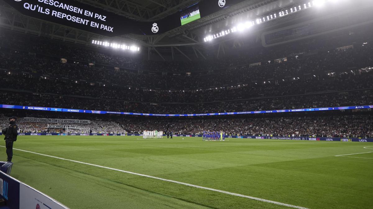 Immagine strip Primer Plano n.1