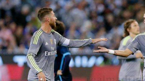 Pepe: "Hemos trabajado como un equipo y hemos dado la cara"