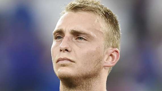 Jasper Cillesen