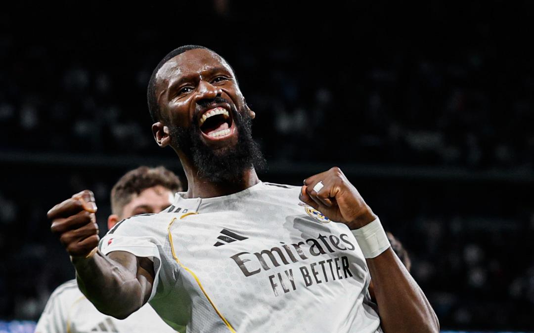 Immagine strip Primer Plano n.1