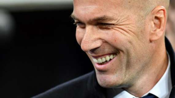 ¿Quién le debe más a quién? ¿Zidane o Cristiano? El pacto de caballeros sigue su progreso