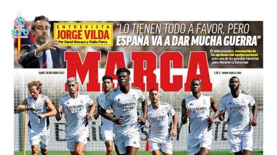 Marca