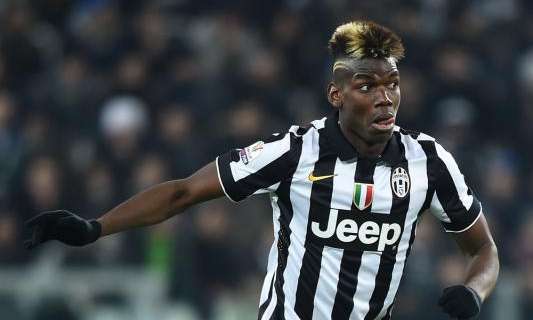 Sport Mediaset: Bale, la llave para el fichaje de Pogba