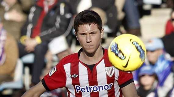 Ander Herrera elogia a dos objetivos del Real Madrid en este mercado de fichajes