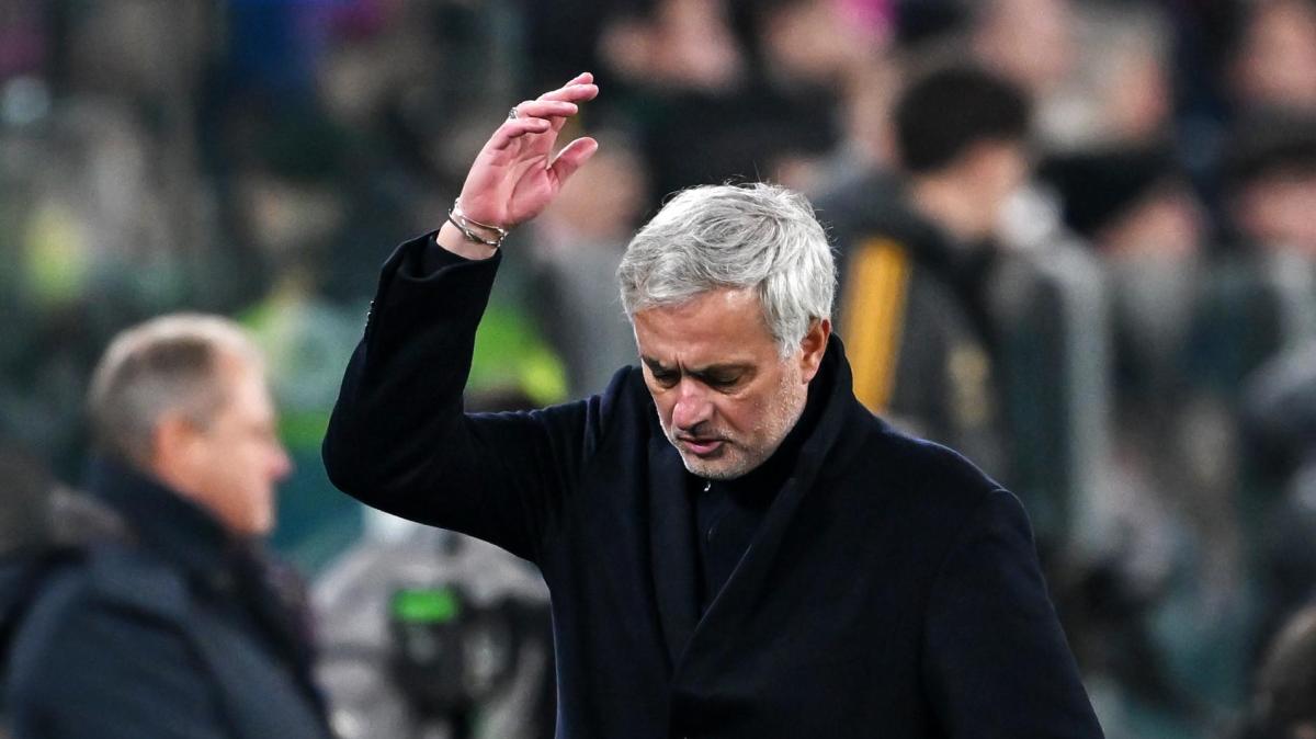 Maldini considera a Mourinho un error: “No acabará con la hegemonía del Barcelona”