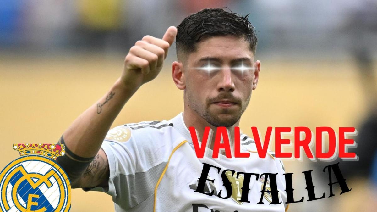 Valverde estalla contra la polémica y habla claro de su situación