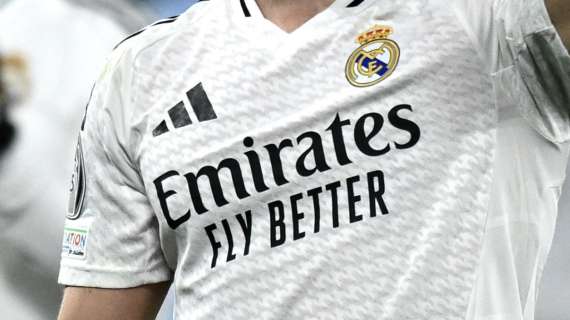 Fichaje apalabrado: una leyenda del Real Madrid dejará el club