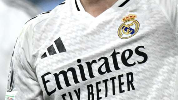 Oficial: el Real Madrid confirma la primera salida de la temporada