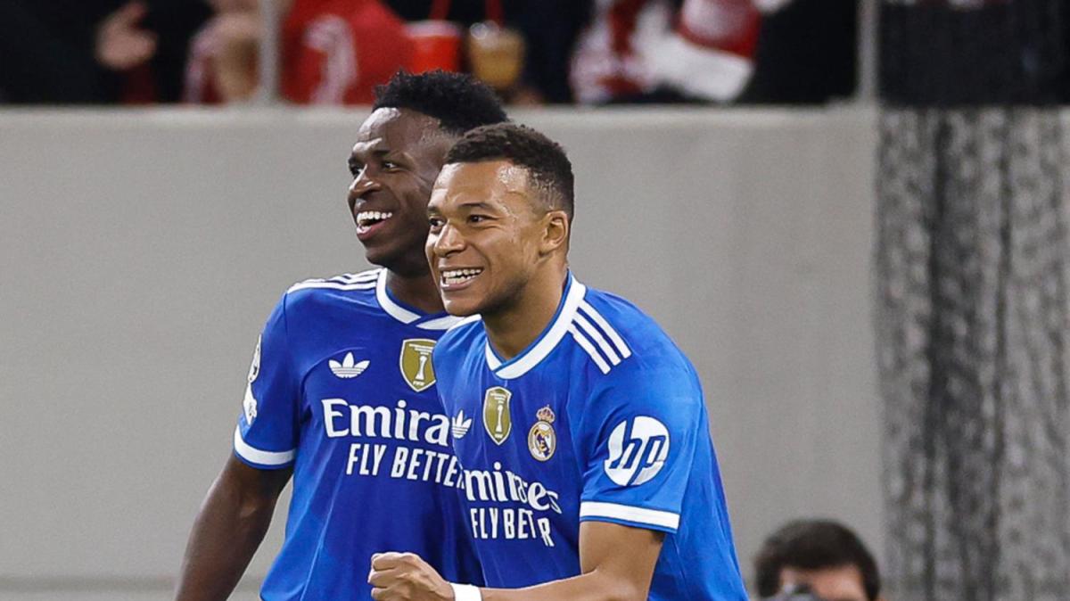 Immagine strip Opinión n.1