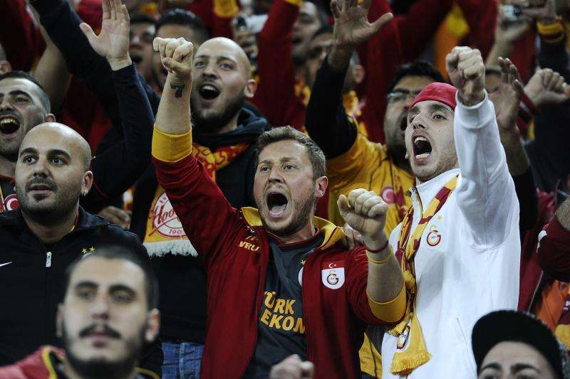 Hamzaoglu: "Frente al Madrid jugamos bien, espero que frente al Atlético también"