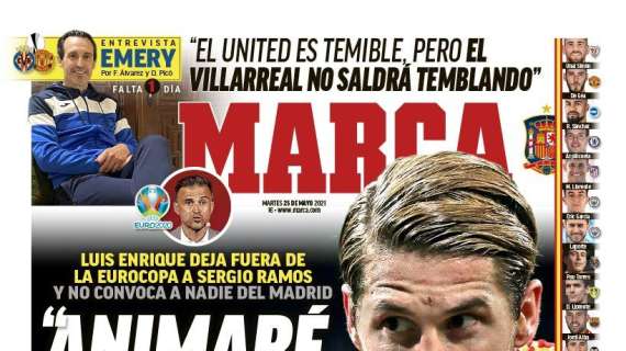 Marca