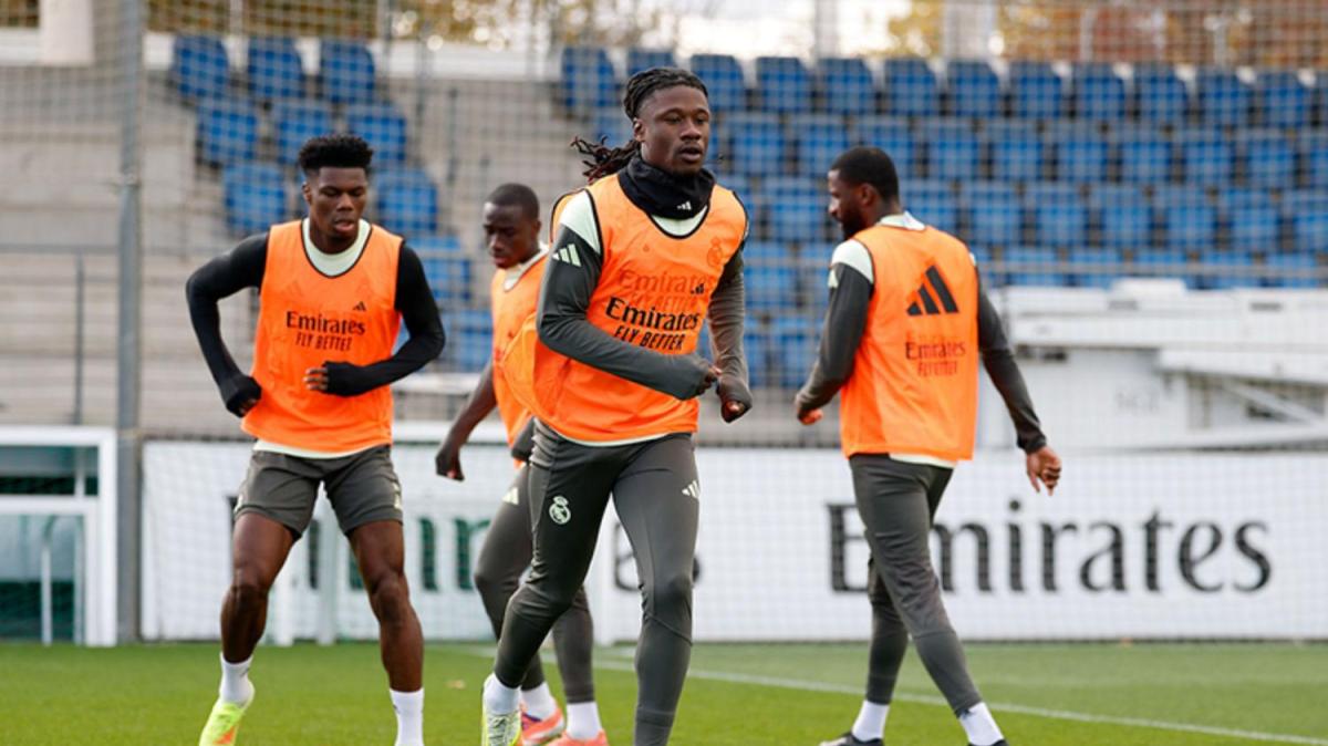 Immagine strip Primer Plano n.2