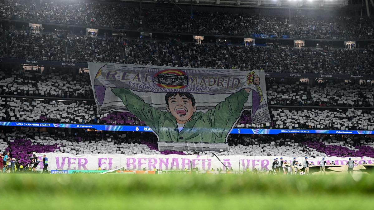 Máxima tensión en el Real Madrid: “¿Querían guerra? Pues la tienen”