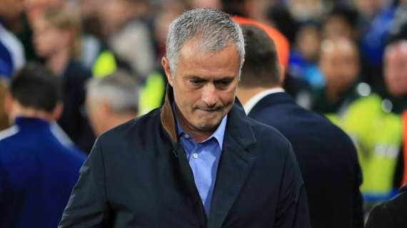 Mourinho y Guardiola se pelean por un ex futurible del Barcelona