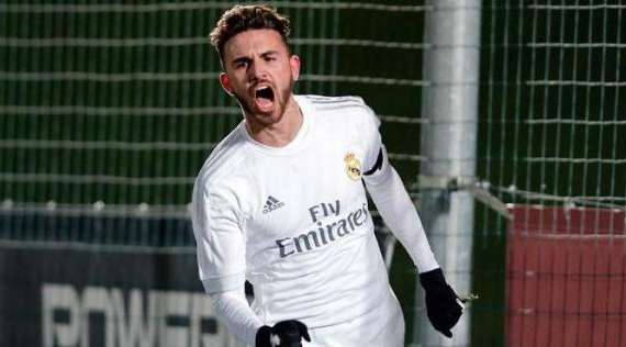 El Castilla busca asaltar un inexpugnable Zubieta