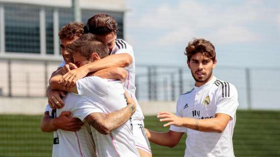 PREVIA: Con la mirada puesta en los puestos de playoff