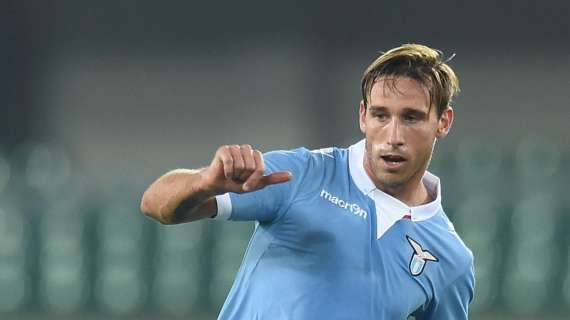 Il Messaggero: Real Madrid y PSG, 30 'kilos' de euros por Biglia