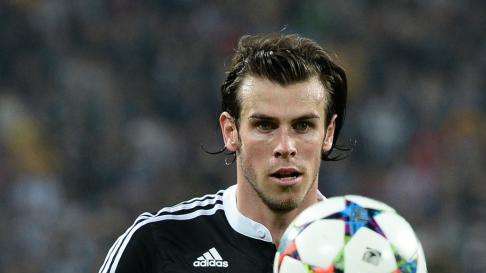 McManaman: "Me gustaría que Bale se quedara en el Real Madrid"