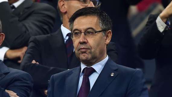 El FC Barcelona, molesto con Javier Tebas: los motivos