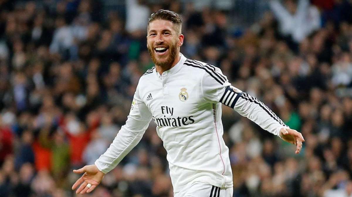 Alfredo Duro, en El Chiringuito: "Que esté Messi y no Ramos, me parece una broma macabra"