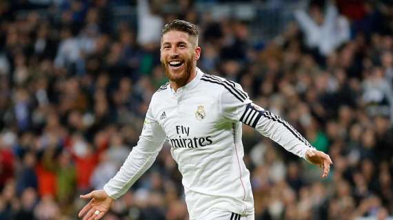 La Premier 'enloquece' con las declaraciones de Ramos