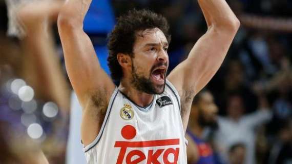 Llull: "Estoy totalmente recuperado"