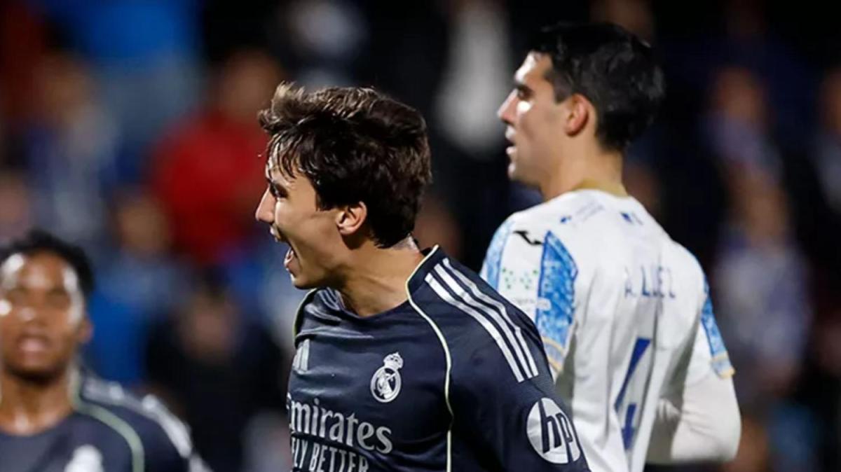 Immagine strip Primer Plano n.4