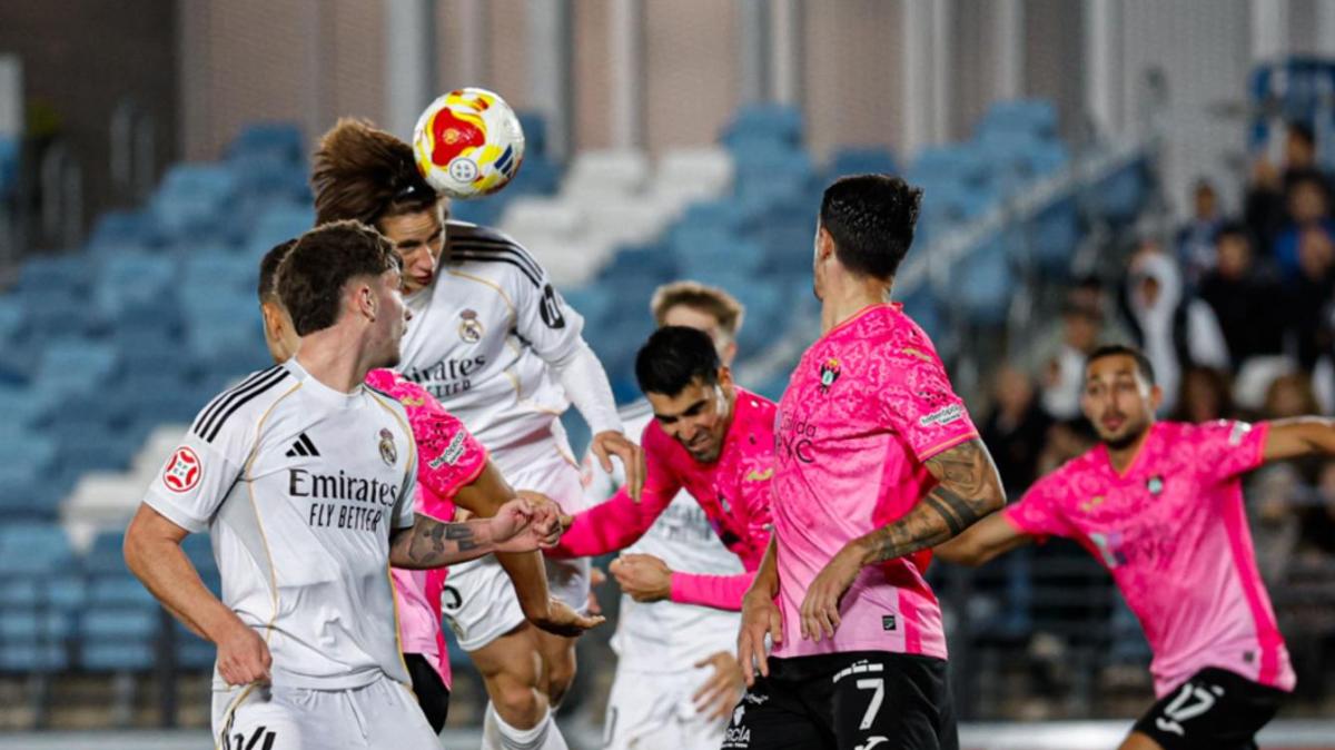 Immagine strip Primer Plano n.2