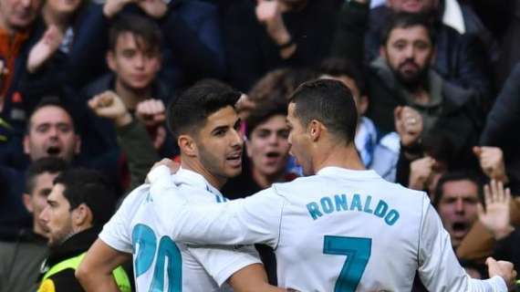 ¡A LA FINAL! El Real Madrid busca su quinto título en el año natural