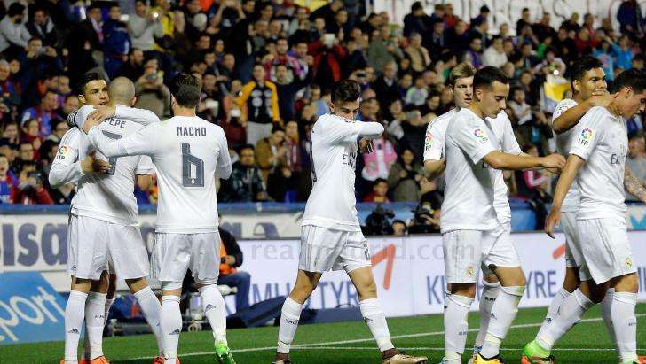 Agustín: ''Es triste que el Madrid sólo pueda aspirar a la Champions''