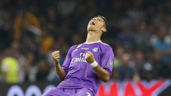 Carta abierta a Cristiano: "El silencio es incómodo y ya ofende. Toca dar la cara y ser esclavo"