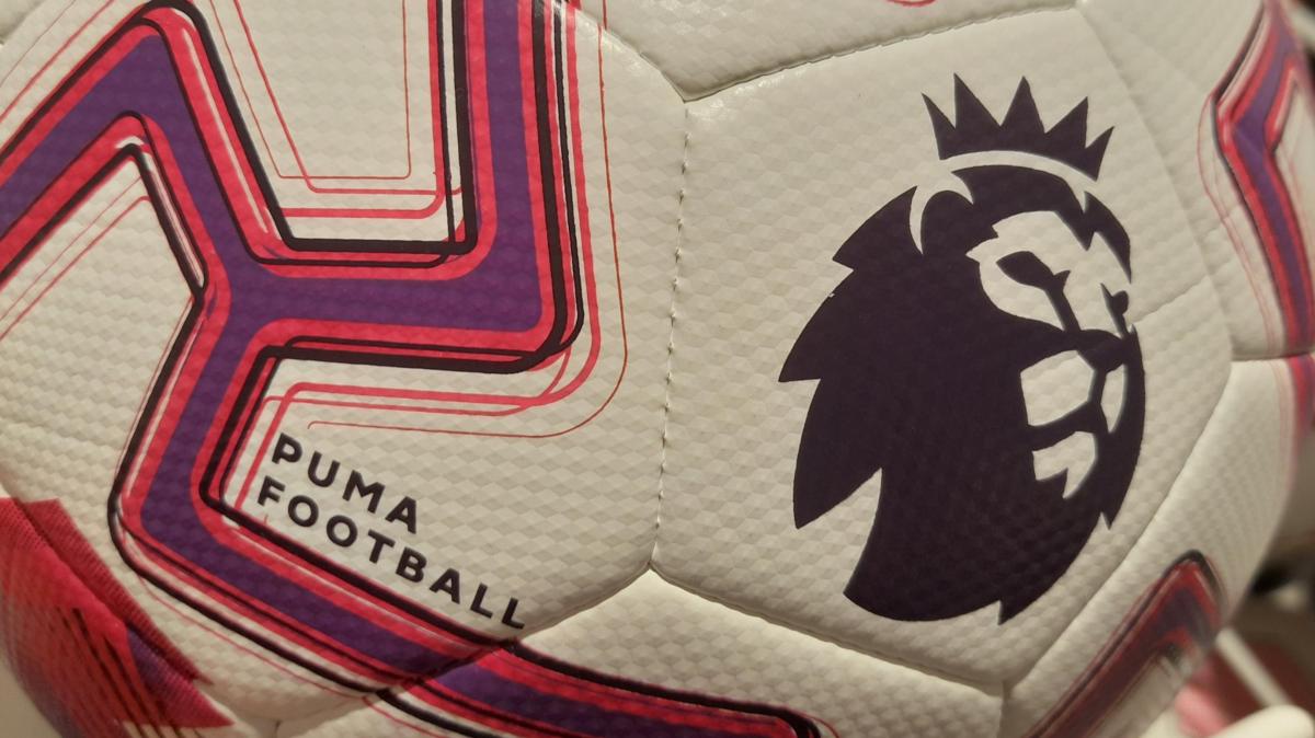 Ojo: desde Inglaterra revelan un candidato top para el banquillo blanco
