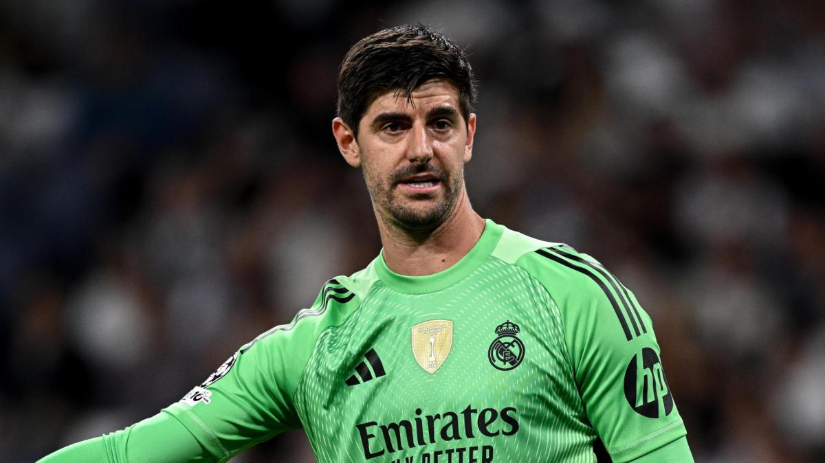 Immagine strip Primer Plano n.1