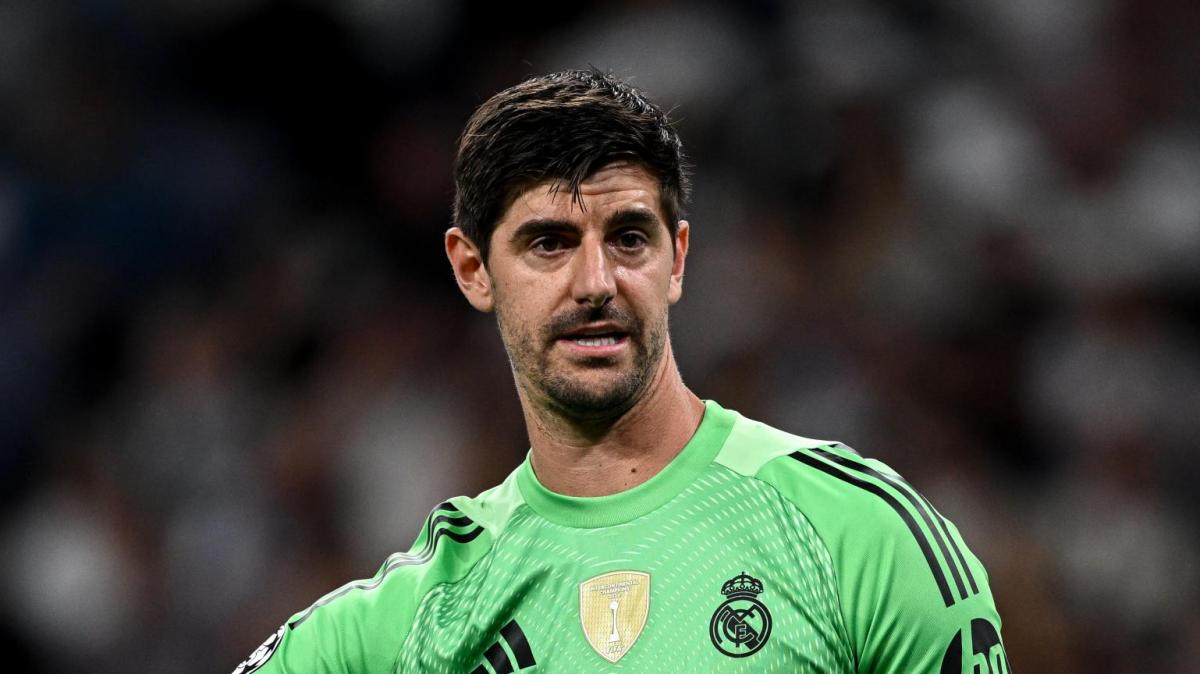 Immagine strip Primer Plano n.2