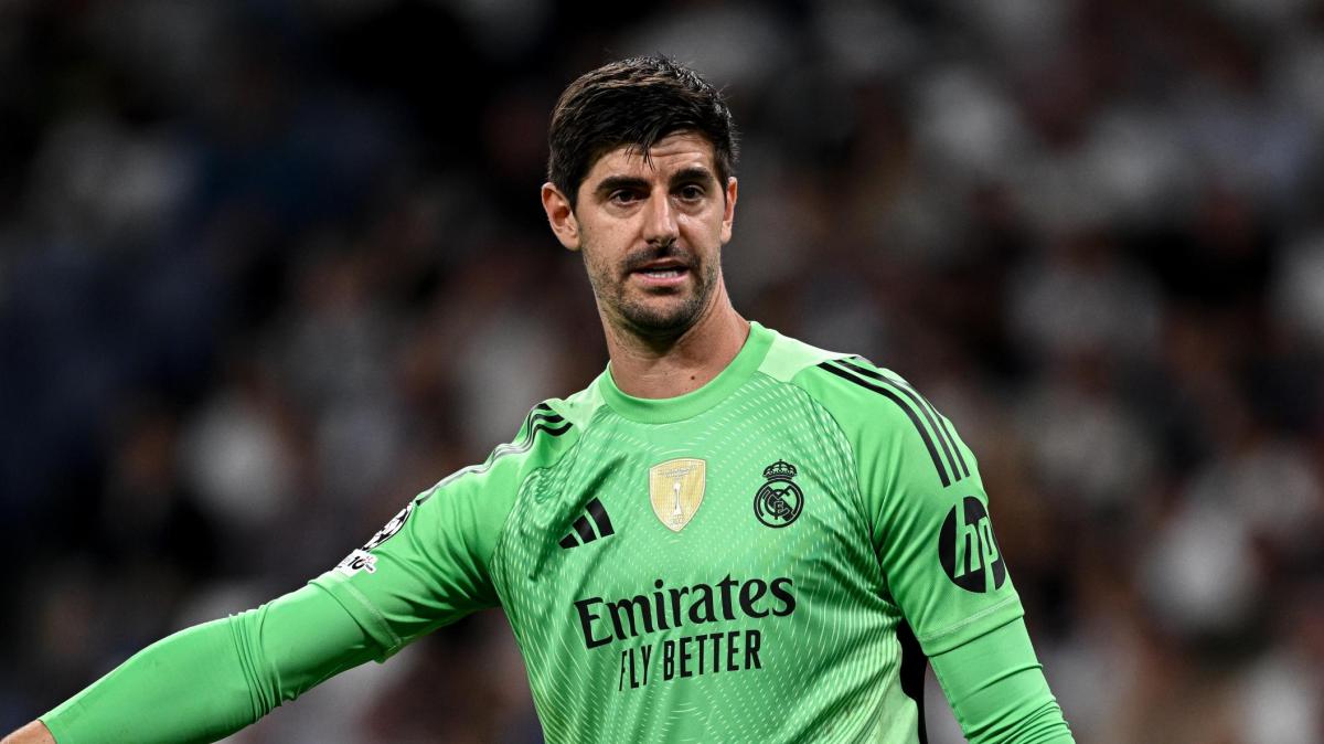 El Real Madrid se abona a ganar por la mínima: este es el dato