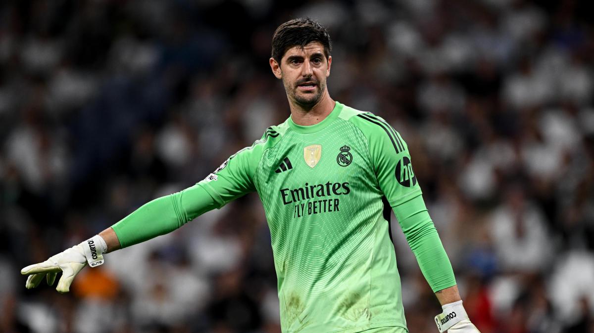 BD AWARD | ¡Entra y elige al mejor jugador del Real Madrid - Juventus!