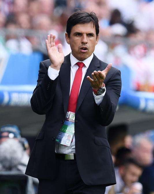 Coleman: "Cuando tienes a Bale y Ramsey, un momento mágico puede cambiarlo todo"