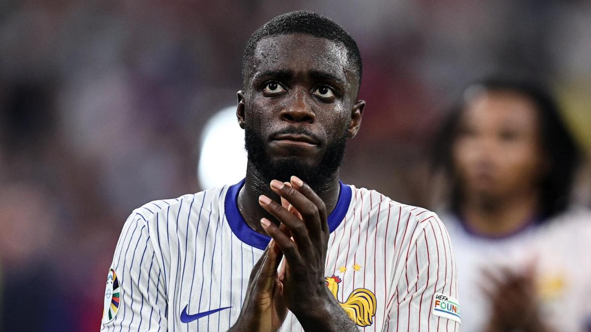 Immagine strip Primer Plano n.2