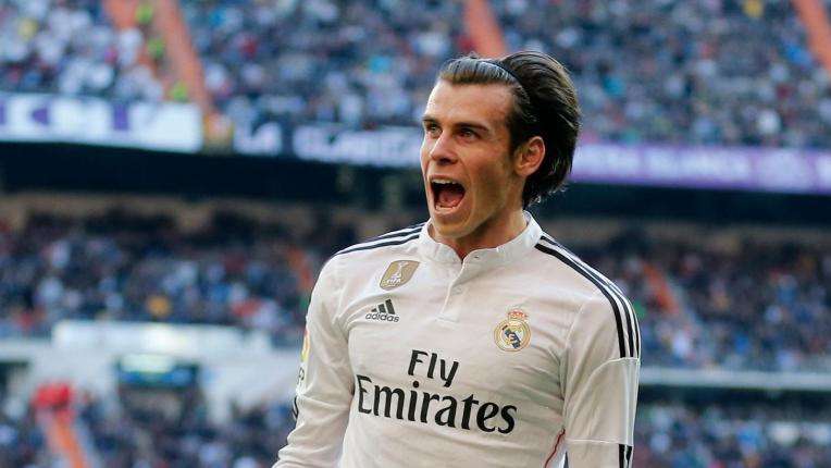Toshack: "Bale es mucho mejor de lo que está demostrando"