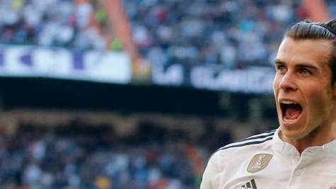 Elías Israel, en COPE: "A todos los grandes se les ha pitado en el Bernabéu"