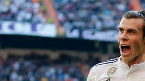Alfredo Duro, en El Chiringuito: "El tarimero ha conseguido que la imagen del Madrid quede en ridículo"