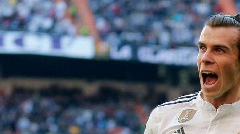 Kevin Roldan explica lo ocurrido en la fiesta de cumpleaños de Cristiano