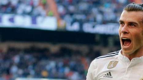 MARCA: A la RFEF no le consta una posible sanción al Madrid